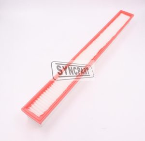 JCB Spare Parts 333/R4324