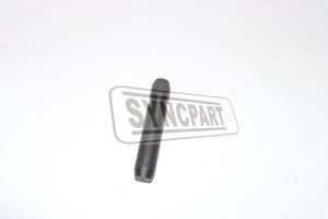 JCB Spare Parts 333/R6925