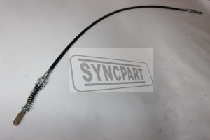 JCB Spare Parts 333/R6959