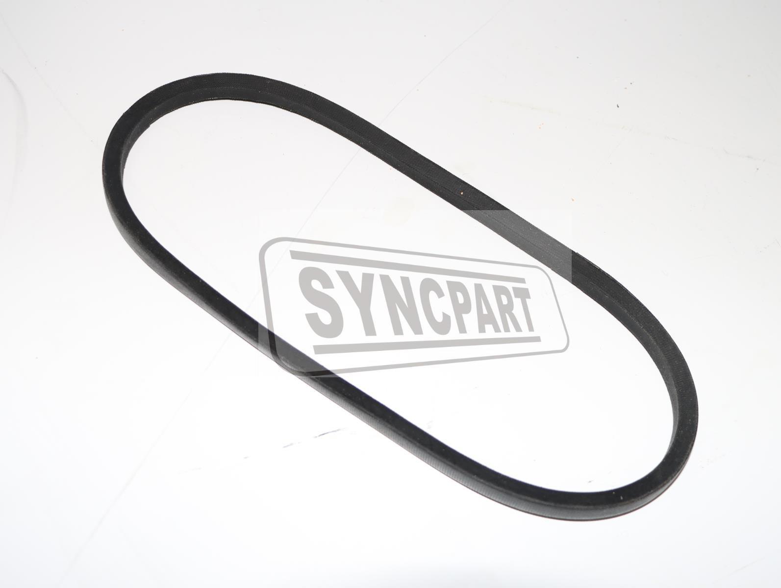 JCB Spare Parts 333/R7331