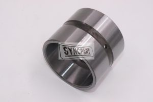 JCB Spare Parts 333/R9529