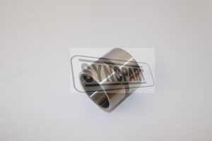 JCB Spare Parts 333/R9534