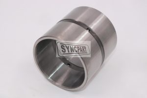 JCB Spare Parts BUSH 333/R9544