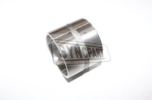 JCB Spare Parts Bearing 333/R9565