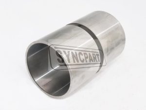 JCB Spare Parts 333/S0005