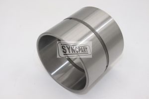 JCB Spare Parts 333/S0008