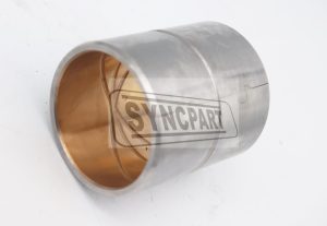 JCB Spare Parts 333/S3337