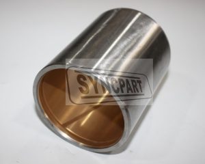 JCB Spare Parts 333/S3338