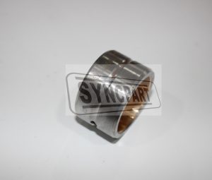 JCB Spare Parts 333/S3341