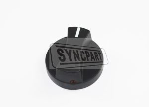 JCB Spare Parts 333/S5128