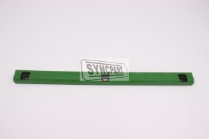 JCB Spare Parts PLASTIC 333/S5611