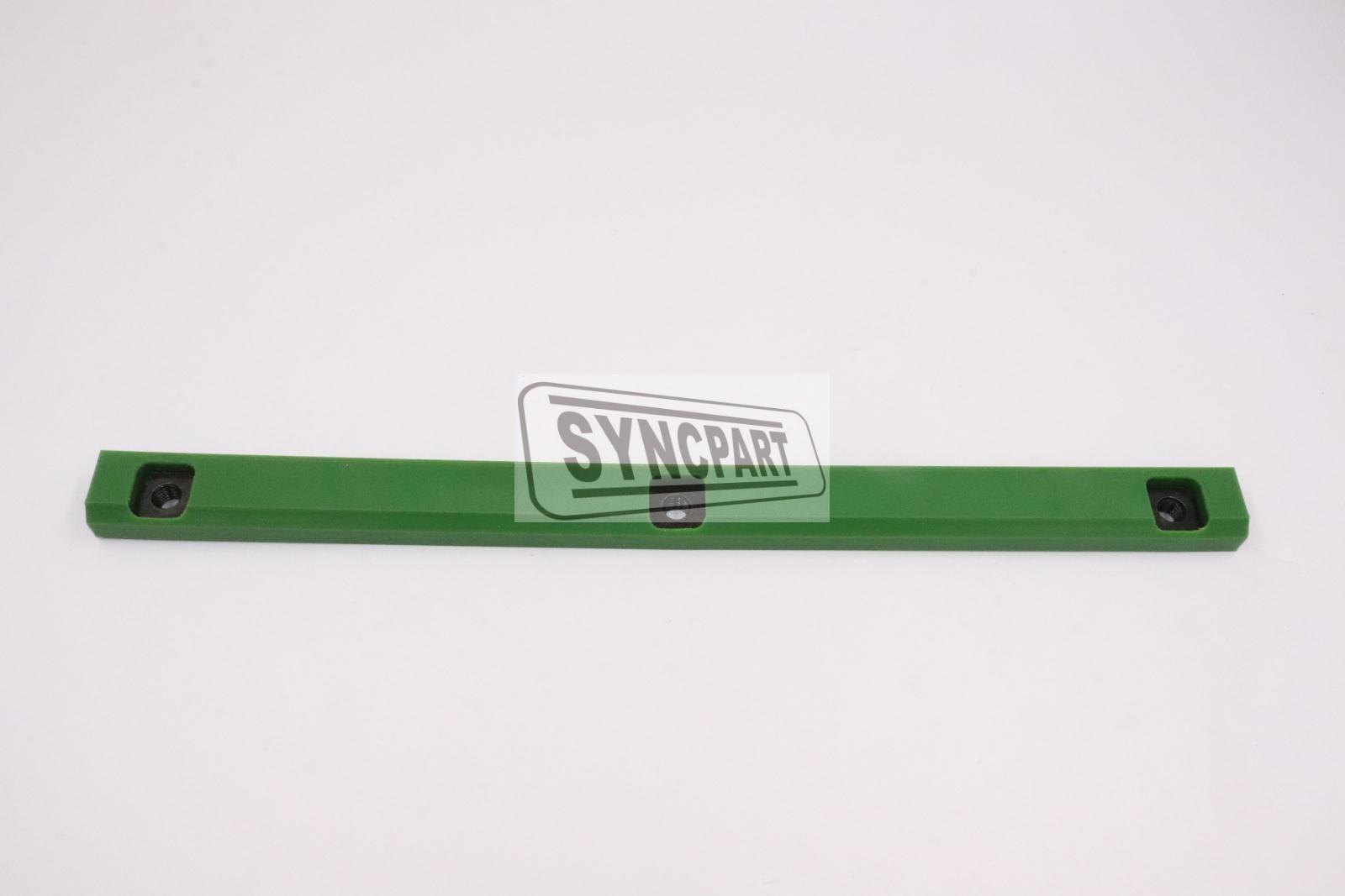 JCB Spare Parts PLASTIC 333/S5611