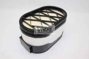 JCB Spare Parts 333/S9595