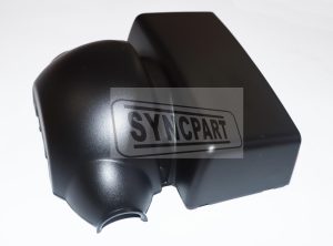 JCB Spare Parts 333/T3871