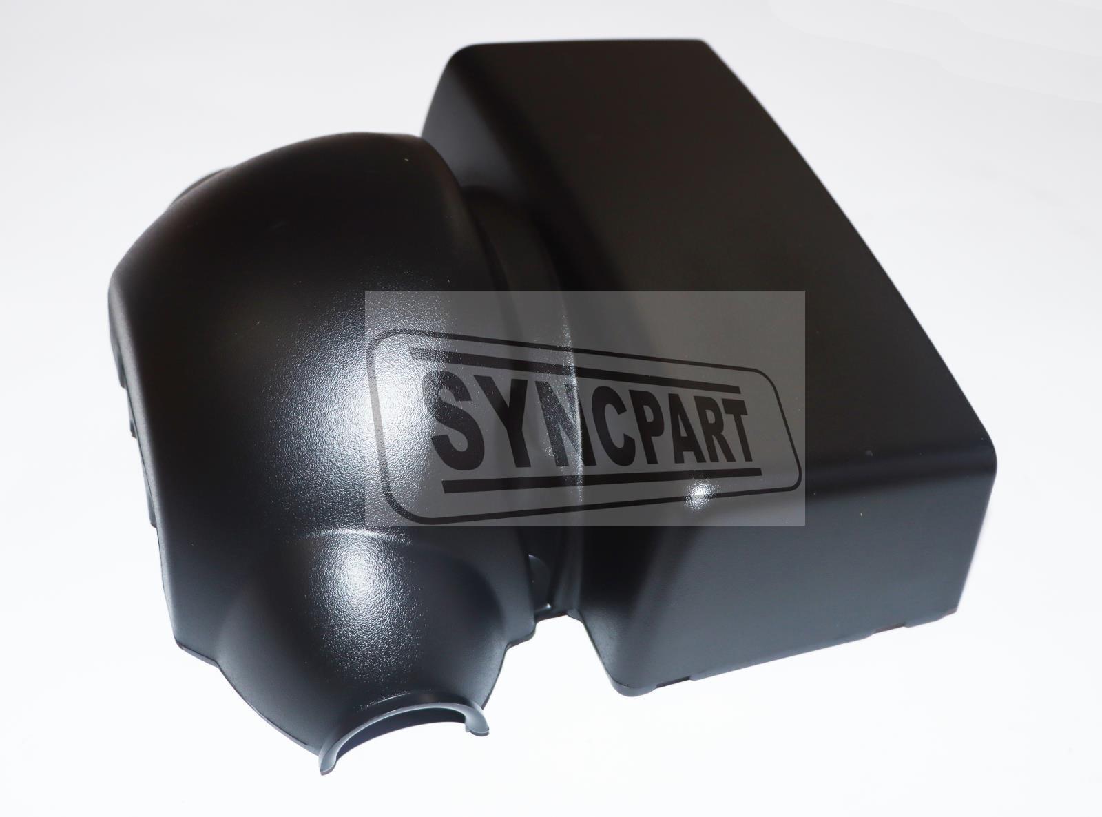 JCB Spare Parts 333/T3871