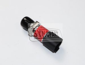 JCB Spare Parts 333/T4182