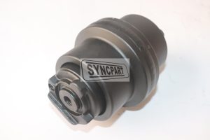 JCB Spare Parts 333/T5808