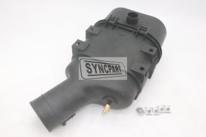 JCB Spare Parts 333/T8465