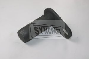 JCB Spare Parts 333/T9061