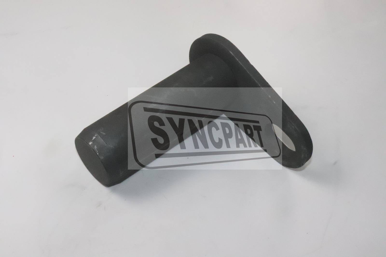 JCB Spare Parts 333/T9061