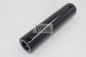 JCB Spare Parts PINS 333/T9119