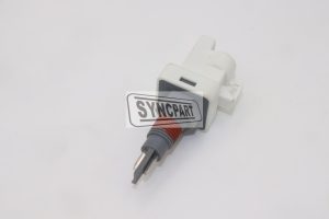 JCB Spare Parts 333/T9473