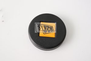 JCB Spare Parts 333/U2038