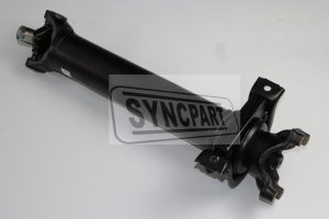 JCB Spare Parts 333/U4351