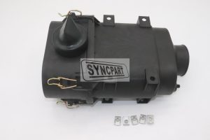 JCB Spare Parts 333/U4911