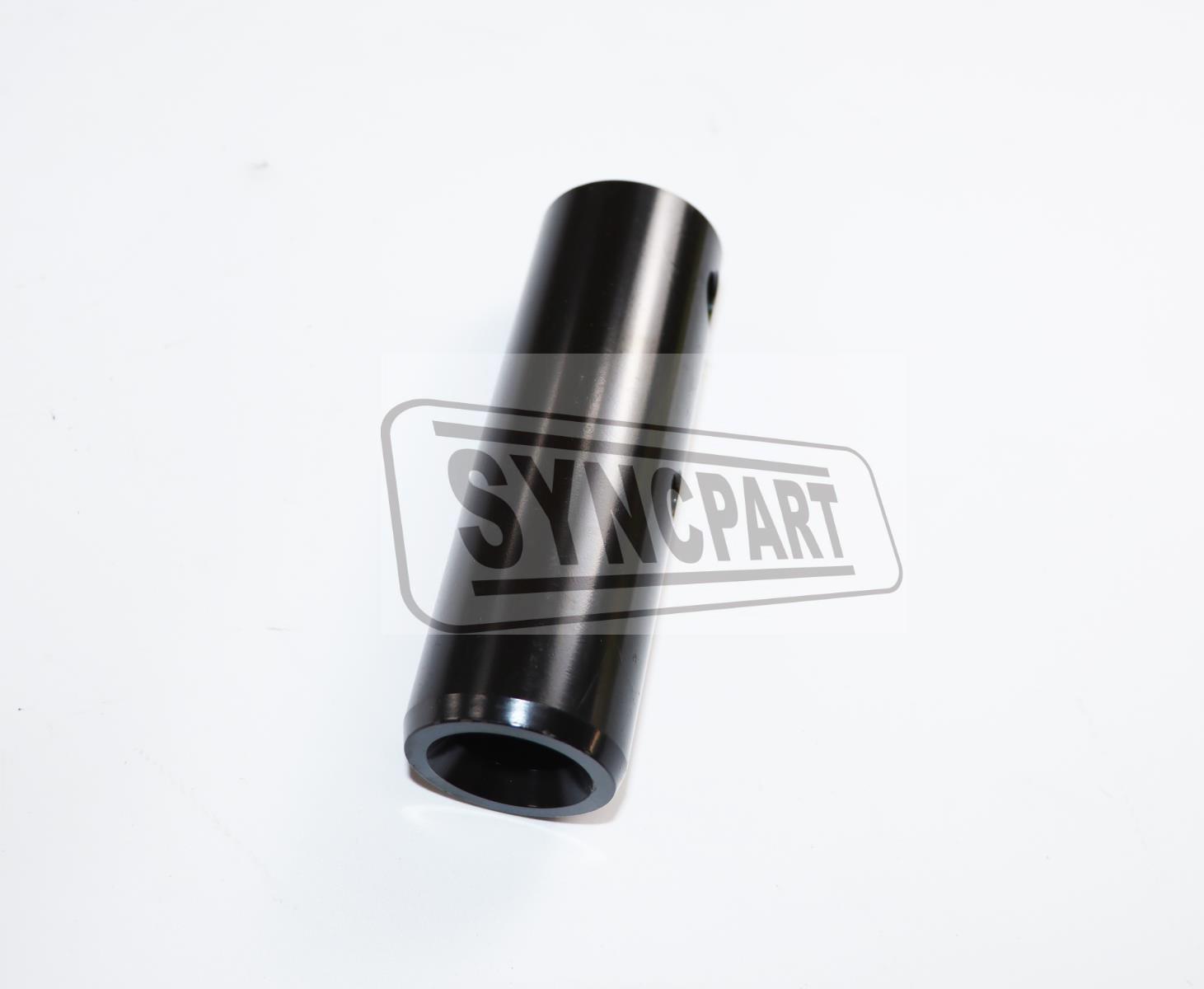 JCB Spare Parts 333/U5058