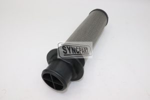 JCB Spare Parts 333/V2353