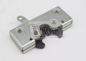JCB Spare Parts 333/V5441