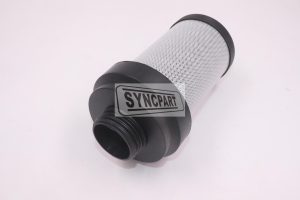JCB Spare Parts FILTER 333/W0212