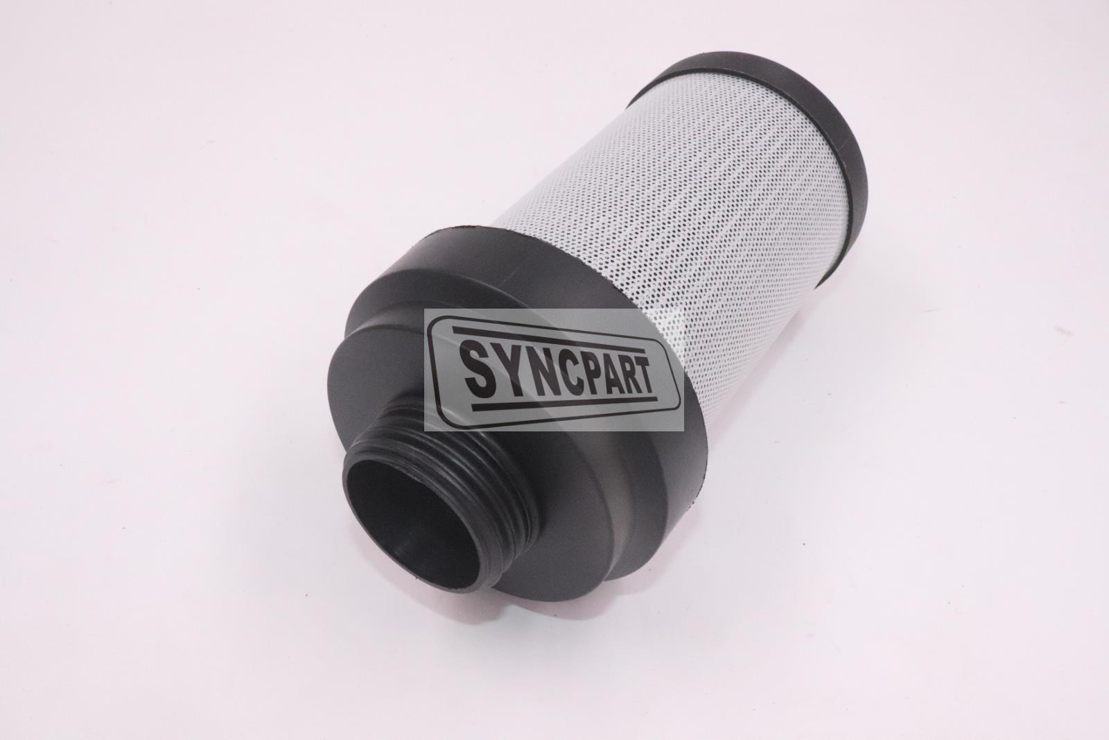 JCB Spare Parts FILTER 333/W0212