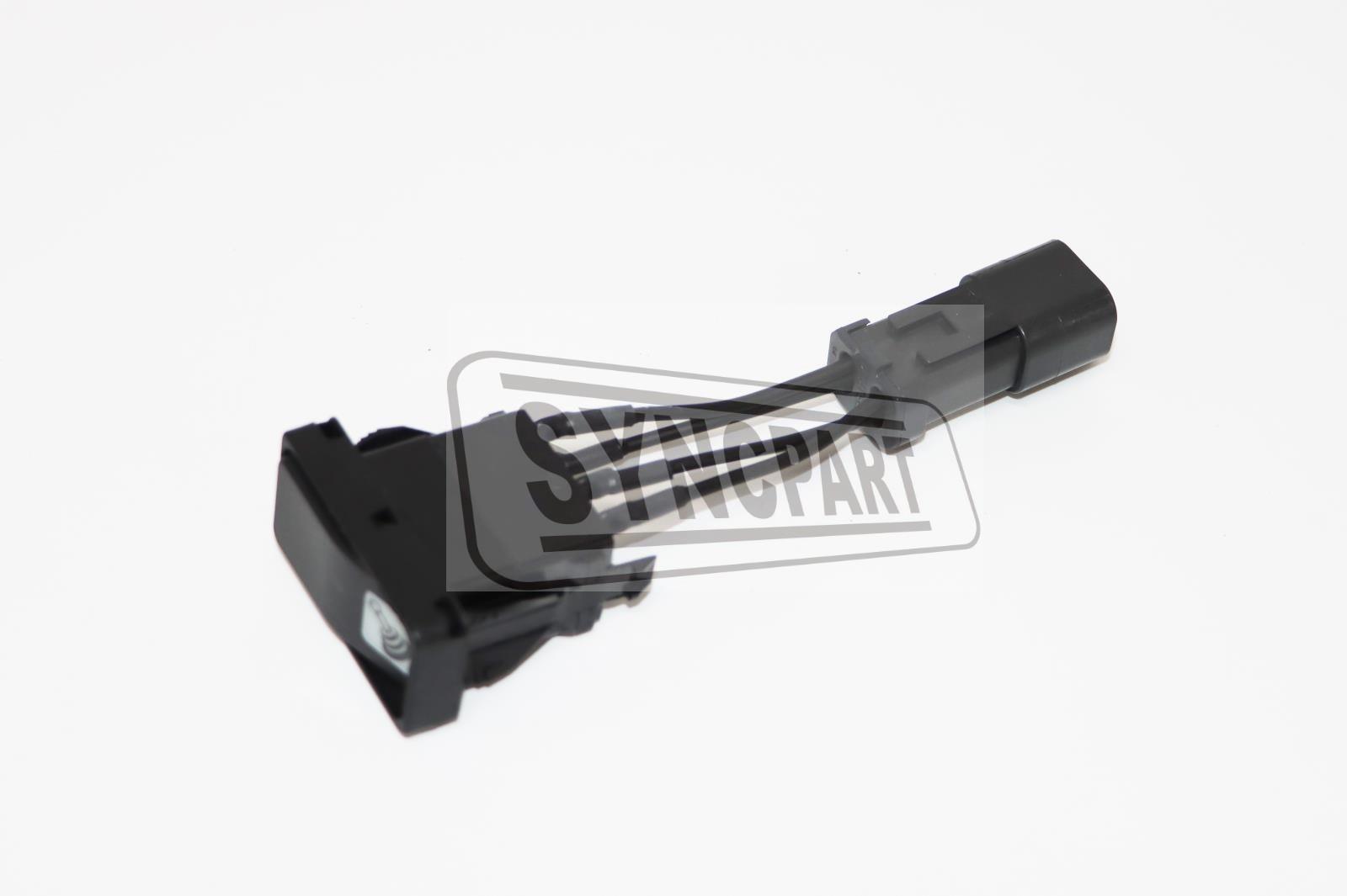 JCB Spare Parts 333/W2183