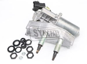 JCB Spare Parts MOTOR 333/W4496