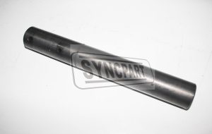 JCB Spare Parts Pin Kingpost 333/W8219
