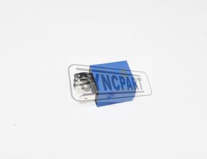JCB Spare Parts 333/X0869