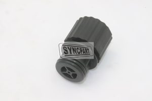 JCB Spare Parts 333/X2764