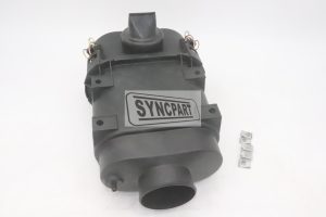 JCB Spare Parts 333/X9979