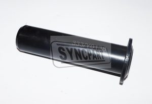 JCB Spare Parts 333/Y0138