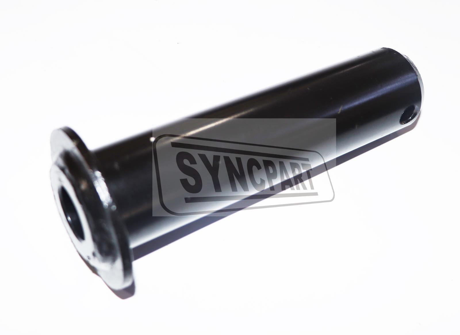 JCB Spare Parts Pin 333/Y0140