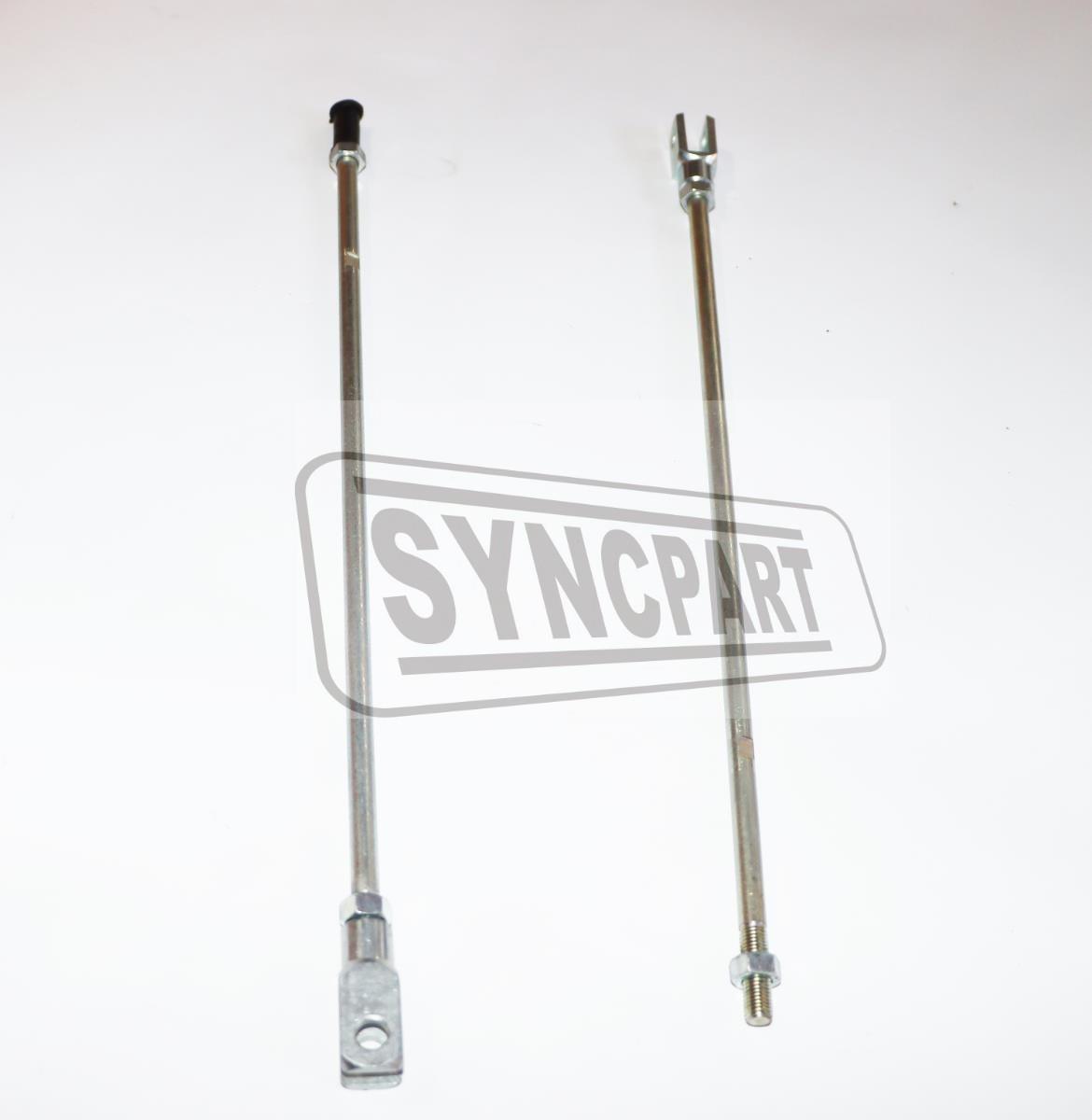 JCB Spare Parts Link 333/Y0256