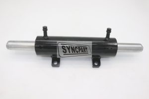 JCB Spare Parts 333/Y0302