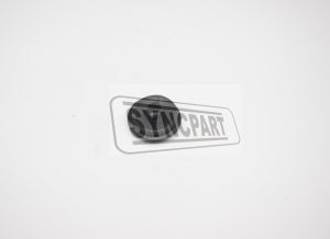JCB Spare Parts 333/Y0793
