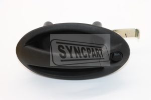 JCB Spare Parts 333/Y2923