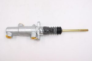 JCB Spare Parts BRAKE CYLINDER 333/Y4500