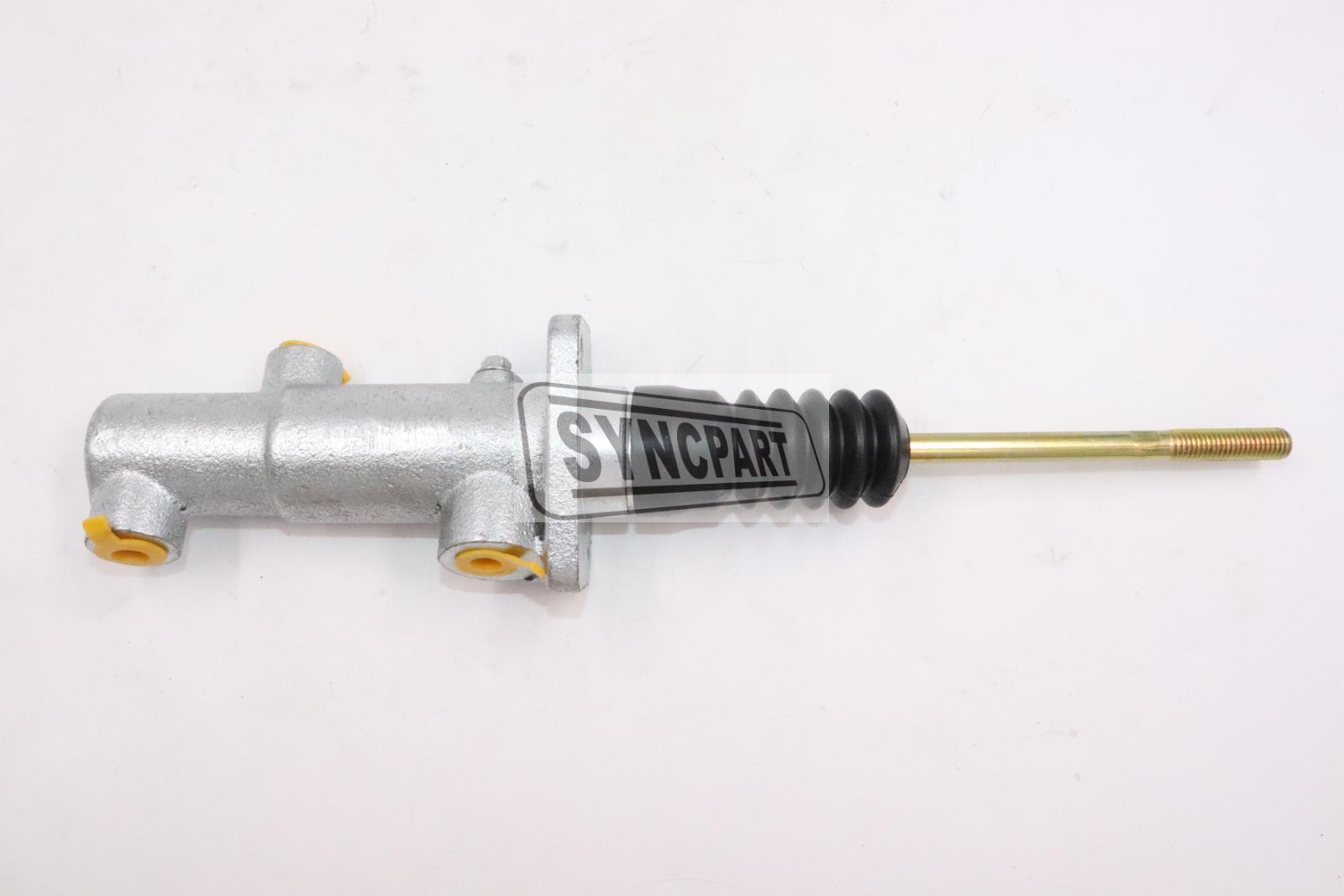 JCB Spare Parts BRAKE CYLINDER 333/Y4500