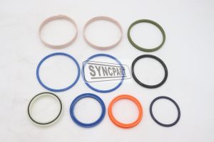 JCB Spare Parts 333/Y6023