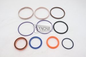 JCB Spare Parts 333/Y6024